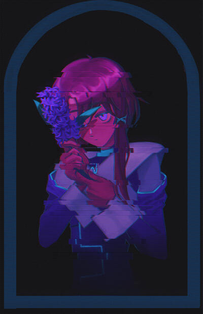 Hyacinth